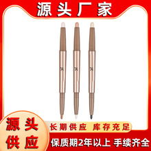 ���؃rβ؛��桿�P���p�^���Q�P�����ۊy��⼚�Wһ�P���ó��W��