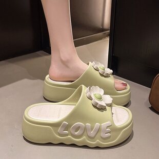 2025�¿�W�t�����ЬŮʿ�ļ��҃ȕr�оӼ�ԡ�����߷��������⴩