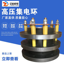 �߉�늙CYRKK560 500늙C���hJR �m ��늙CYRKK710䓭h�~�h�