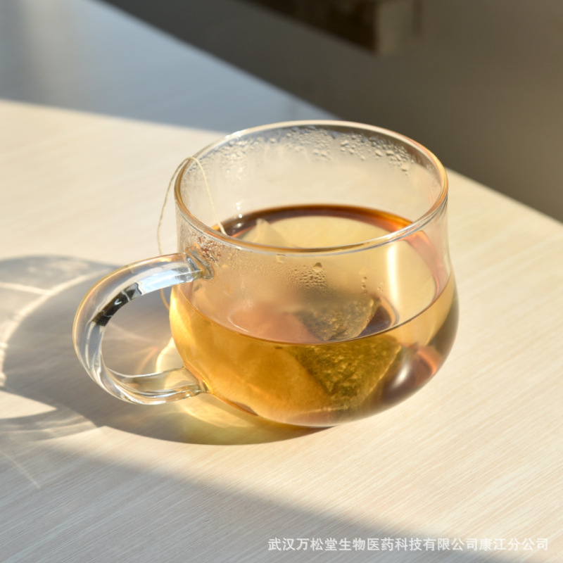 Основное изображение 28-дневного апельсинового утреннего чая (реальный снимок) (4).jpg