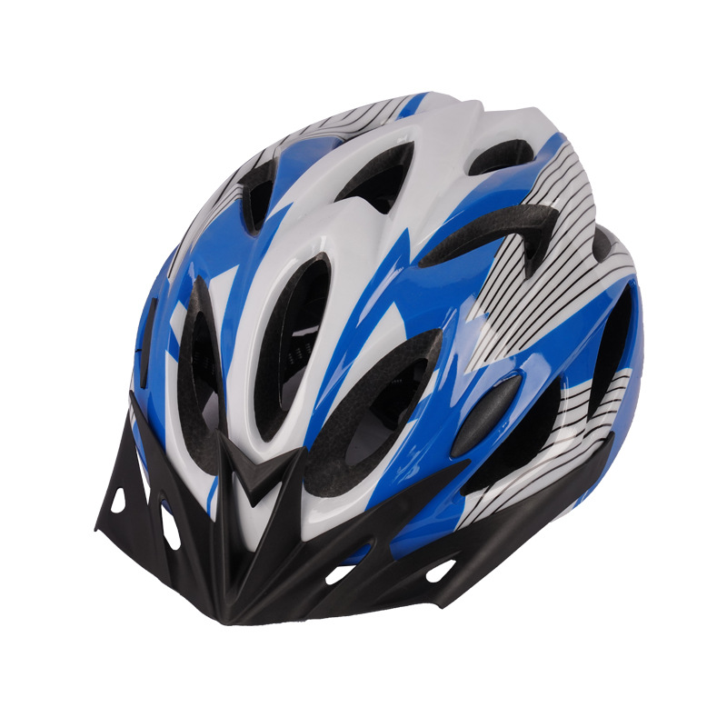 Cycling Helmets for Kidsren, Roller Skating, Skateboards and Scooters, Can Be Customized with Logo, Ce Certified Helmets