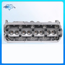 ����BK3Z6049A BK3Q-6K537-BD 1099947 1333272 1701911 ���׸�