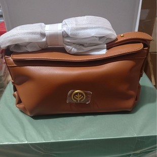 BAGTREE�������̺а�С��ֲ̖��ţƤ�μ�б�����ذ��ﶬ���^��