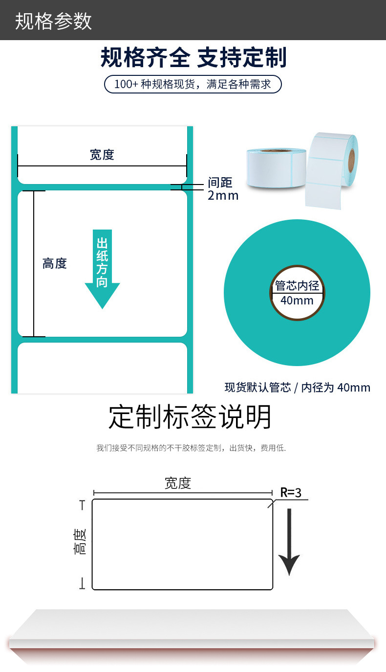 三防热敏打印纸_04