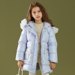 Ůͯ��q�� 23���b�¿��д�ͯ����ë�I�n����q�� ���ݿ���ͯ�b