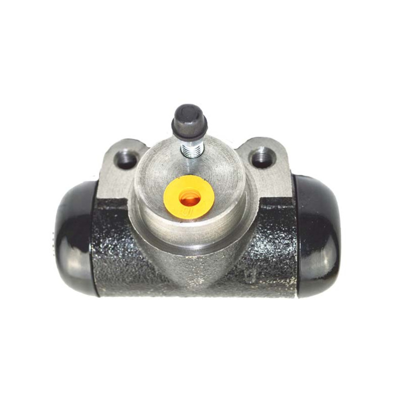 Bomba de freno de carretilla elevadora 3EB - 30 - 21310 adecuada para Mitsubishi 4T Komatsu 14 generación de accesorios de carretilla elevadora bomba de freno