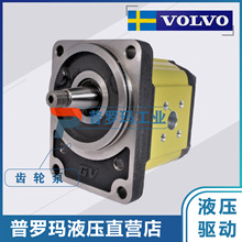 �����ViVOLO���ֱ�X2P5102EPOA/ X2P5302EPOA/ X2P6102EPOA�ֻ�
