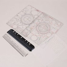 �f�������b�ή����ֳ���ģ���U�ճ��Ӷ����߹��߹��ܷ���������