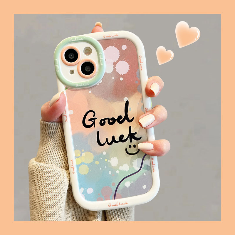 Suitable for Apple 17/16 Phone Cases, iPhone 13, Huawei Mate 60/50/40 Pro, Women's Model 14 Pro Max New Suitable for Apple 17/16 Phone Cases, iPhone 13, Huawei Mate 60/50/40 Pro, Women's Model 14 Pro Max New