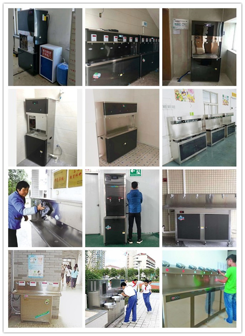 20906944147_774162174