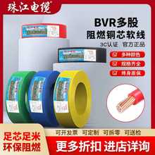 �齭��|�������]���~늾�BVR��ȼ���ܛ������1.5/2.5/4/6/10ƽ