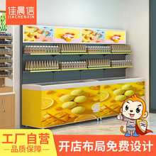 �ѳ��ų��б���؛�ܱ������䙙�Ϸ��������������ܶ��ӱ���؛��