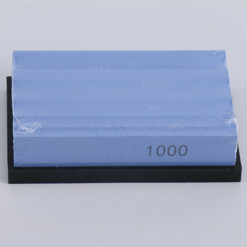 1000目(雕刻刀）