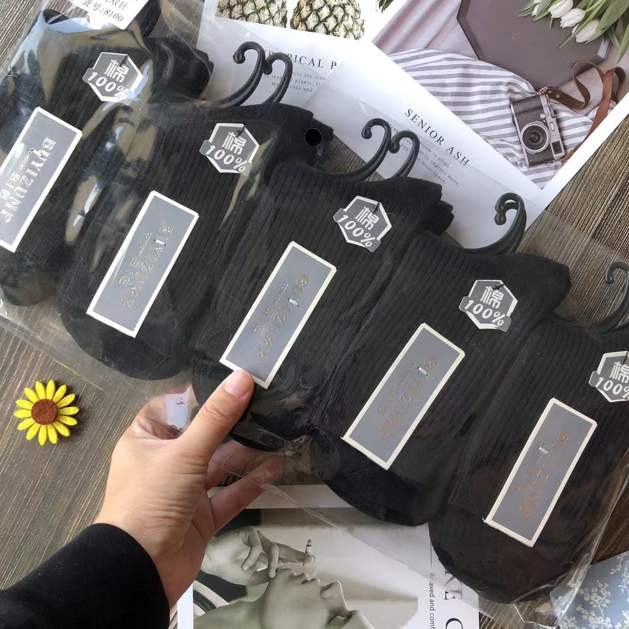 微信图片_202208061104201