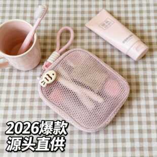 �羳�����K�W�����y�����ֵ��Ͱ����������α�yϴ����һ�����l
