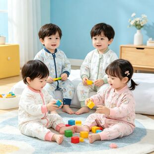 �F؛˯���냺�ļ��p�Ӽ�������͸����߱����ȋ��׃�˯��˯�´��l
