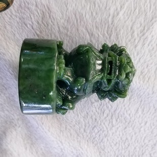 ���������{��ӡ�[���[̨�S�����l�{�^��̹�ˇƷ�ҾӔ[�O�b�