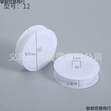 �F؛���S ����݆���Ͼ��P�@���P�ձP �@�����P�����S�S��ֱ�NX20