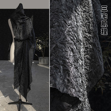 ��լһ�������ް��������ω��������OӋ�����Ϻ��yɫ���bȹ������