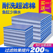 �~���^�V�޸��ܶȺ��d10d�W�����^�V����ϴ����������ˮ�B�~���l