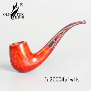 OLD FOX-�Ϻ��ꏝ��ʯ�ľ����3MM����������^�Vо���z�ß����