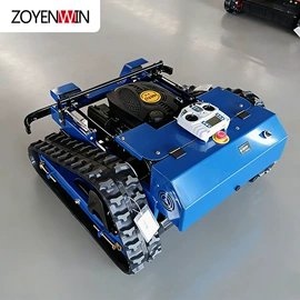 割草机;挖掘机械;植保机械