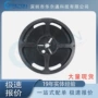全新电压tps63070rnm开关ic