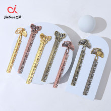 �¿��Ї��L������  �����U�չ�ˇ���������K�����y�ӕ�����