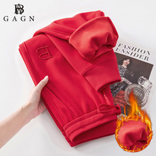 GAGNŮbӽqe͸LѝŮtɫ2025Ʒseѝ