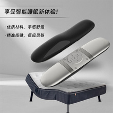 �������ܴ��|�b�������S�����аlȫ�ԄӴ��|늄Ӵ��b����