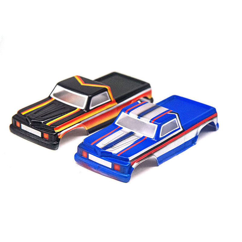 Rc Model Car Scx30 Jeep/Jeep Wrangler Hand-Painted Beetle Car Shell Factory Direct Sale Rc Model Car Scx30 Jeep/Jeep Wrangler Hand-Painted Beetle Car Shell Factory Direct Sale