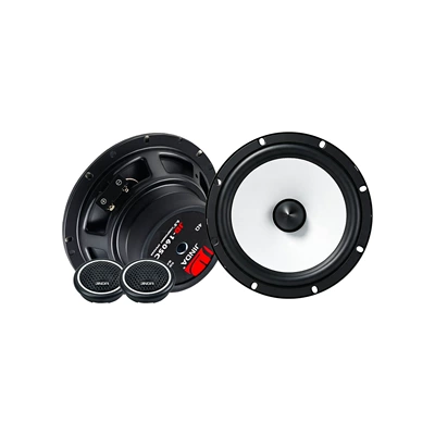 high-power speakers, Other Car Video