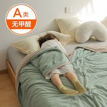 ���ڳ���a�ᘿ�����˯�������޿əCϴˮϴ���{���ě���ů�ⱻ��