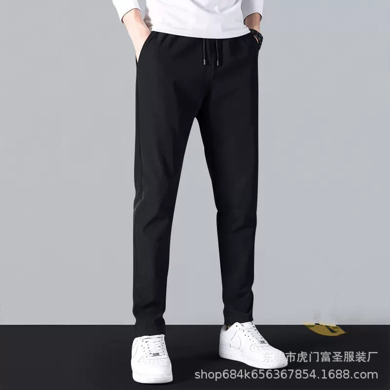 O1CN01DqF9sO1e6ypgzAR31_!!2208