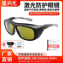 oĿR 190-510nm Ϲ{UVɹ oRSֱN