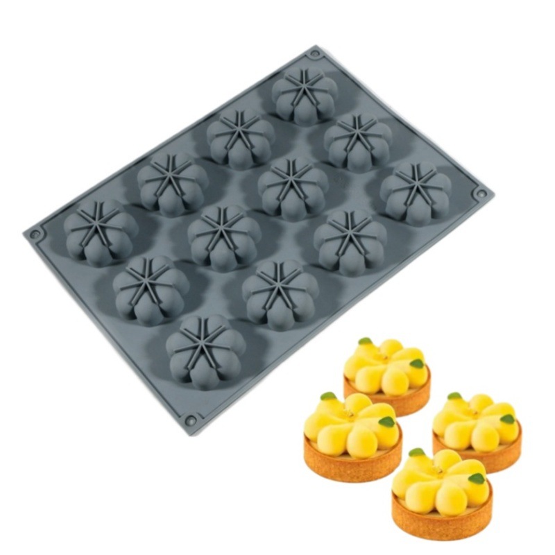 9fa5365ff0e900635605aa71cb56ab