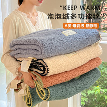 A����ݽqţ�̽që̺�Ӻ�ůɺ���q�����w̺�๦����˯���{̺��