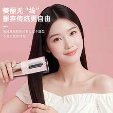 �羳�¿�늄���l�����l����y���l�����ö๦���^�l�ֲ��޼���