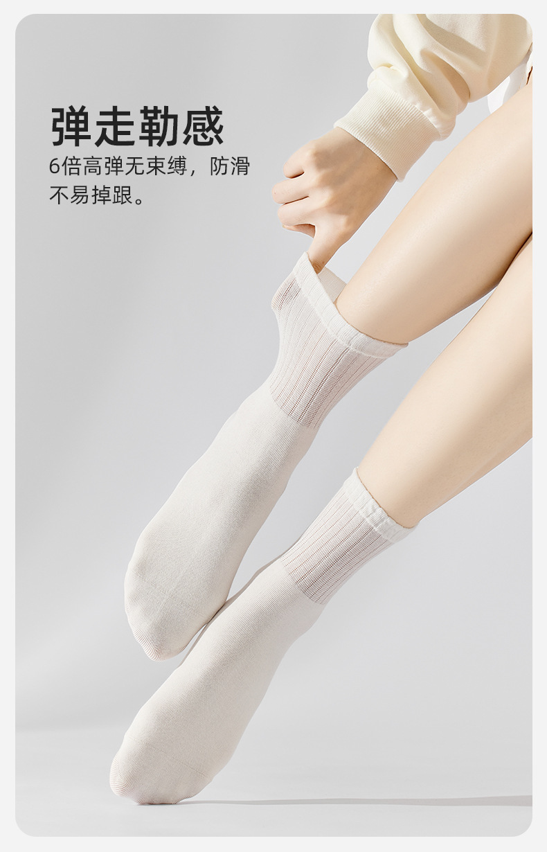 �ӹ������ɿڸ�ͲŮʿ���＾�Ѷ��ೱ��ɫ��ͲŮ���Ӵ�ɫ��������