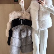 �ﶬ�F��߼���ƴ��ëë�R������Ů�����Շ��мӺ�h��ëƤ������