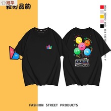 �������ݳ���5525ͬ����߅����T����������25���괩���·��w��