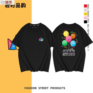 �������ݳ���5525ͬ����߅����T����������25���괩���·��w��