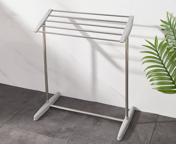 微信截图_20230514132952