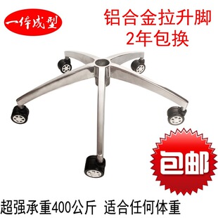 �D������Ӻ������_�ױP����X�ε����X�Ͻ����������_�ܼ��b����