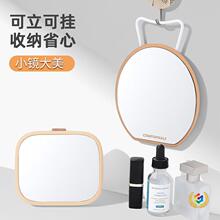?���ν����R��������ɒ컯�y�R�������y�RPU�p�淽�A�ۯB