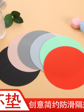 18CMz|P|F|ˮ|ƬǵбP|C偉|늴Št|