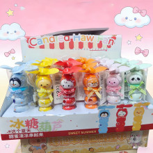 ���Q�Ȍ�����ˮ�����Ǻ��J�ֳ�С�L�ȳ�늱�y���ZС��ȮUSB�L��