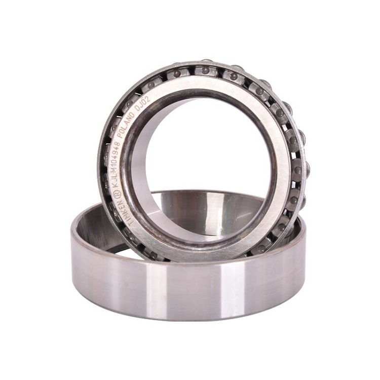 iNSK轴承高密度圆锥滚子轴承HR30302J 内径15外径47厚度15.25现货