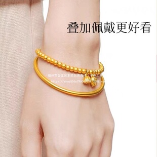 Ů��Y�錍����Ȧ��ɫ���йŷ����CԽ��ɳ������