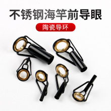 ���P䓺���픭h ǰ�����մ��^���h  ����픭h ·�����hͶ��h